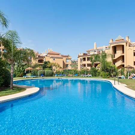 Vivi Homes - Calanova 1 La Cala De Mijas