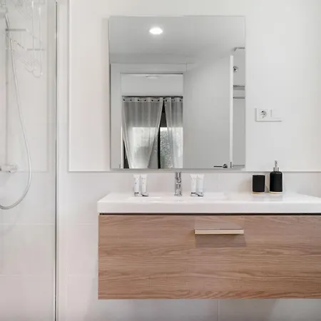 Vivi Homes - Calanova 1 * La Cala De Mijas