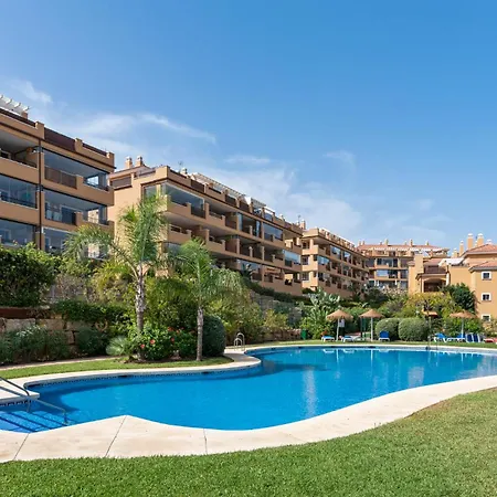 Vivi Homes - Calanova 1 *