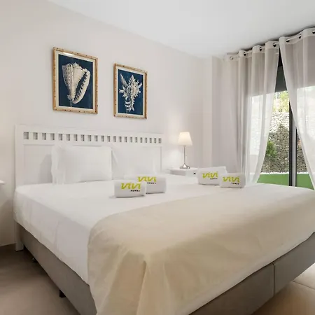 Vivi Homes - Calanova 1 La Cala De Mijas