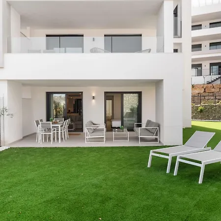 Vivi Homes - Calanova 1